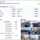 상암초교버스정류장 이미지