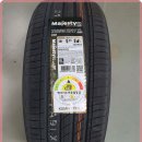 금호카센타 | 금호타이어 위례카센터의 차량 점검 후기와 프로모션 서비스