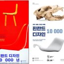 인간, 물질 그리고 변형-핀란드 디자인 10 000년 -2019-12-21~2020-04-05 국립중앙박물관 이미지