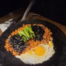 청담고수청담