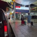 88미니마트 | 베트남 새벽출국 충주에서 인천공항 콜밴으로 가격부담 없이 편안하게 가는 법(feat. 88콜밴)