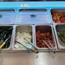 호호돼지순대국밥오리농원 이미지