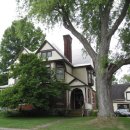 겨울아침창가에서 이미지