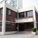 신대륙공인중개사사무소 이미지