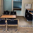 치악신림오토캠핑장 이미지