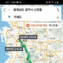 삼오르네상스 이미지