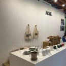 주식회사 에스지코드랩 | [전시] 2025 서울카페쇼 사전예약 얼리버드 티켓예매 관람후기