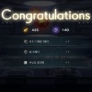 어나더마인 이미지