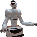 세인트메디칼서비스 이미지