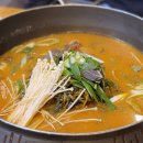 이바돔감자탕옥아리가야점 | 부산 가야 맛집 어린이 놀이방 이바돔감자탕 내돈내산