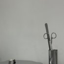 한가족치과의원 이미지