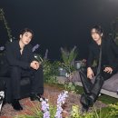 (주)원우