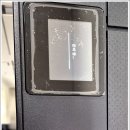 플로터임대 HP 디자인젯 무상지원 렌탈 사용후기