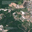 내서읍440 이미지