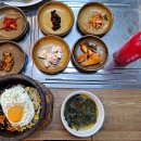 춘하추동 이미지