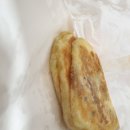 불티나 호떡집 이미지