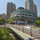 동천배수지쉼터 이미지