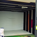 버디스크린골프방 이미지