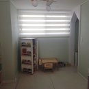 동창원IC 하우스토리 이미지