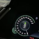 시몬주유소 이미지