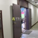 인주대로 623번길 이미지