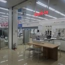 해운대로 875 네이버블로그