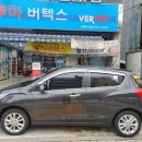 도봉-창동-도봉-5325 이미지