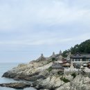 해동문구 | 부산 해동용궁사 후기｜소원명소부터 포토스팟까지 둘러본 부산 가볼만한곳(feat. 부산날씨)