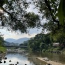 하이메 스테이 이미지