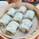 산촌칼국수 이미지
