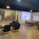 안경마을충대후문점 이미지