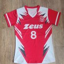 Zeus샘플 이미지