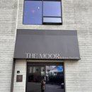 광안3-302 | 부산 광안리 가족숙소 객실 내 수영장이 있는 더무어 웰니스 풀빌라 302호 후기