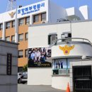 청하세탁소 이미지