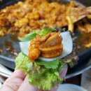 춘천수미닭갈비 이미지