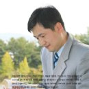 우주열쇠도장
