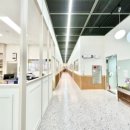 리라약국 이미지