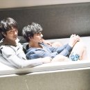카조