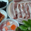 능성예절도서관 이미지