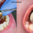 민치과의원 이미지