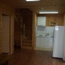 동강포도원펜션 이미지