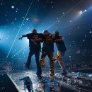 (주)오르고엔터테인먼트 이미지