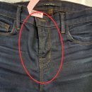 제이클리닝(J클리닝) 이미지