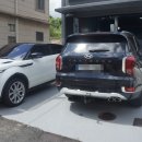 디원모터스 이미지