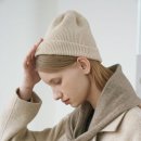 굿케시미어