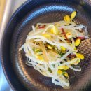 굴다리식당 이미지