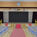 북삼고등학교 이미지