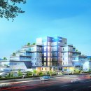 예일건축사사무소 이미지