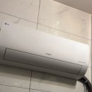 빈체로온수풀빌라 이미지