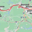 서광자동차병원 이미지